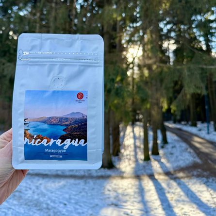 14i3gau2h2d72mctrxaw0v6st2944ej4