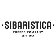 SIBARISTICA