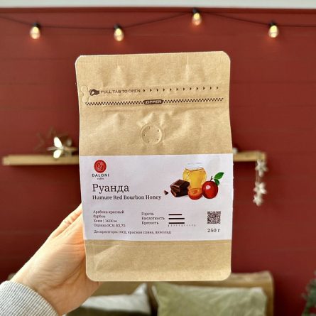 85rhpc45bd2k6llzar6gldyiumlc53lc