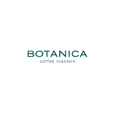 BOTANICA