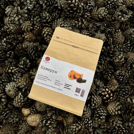 g4efkrav5ifk8o2smnel9k86lufcu2f4