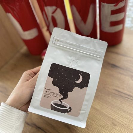 ibljjyy6p3ta26575ljr1v0v2kh3tmj8