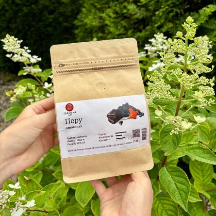 kiva5l7poavgvpyx3awwnmx5pbb59ba0