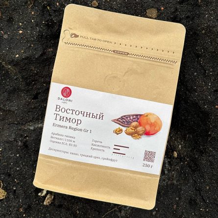 m4ugjtouofn8312zstimby1p0jzwbkkb