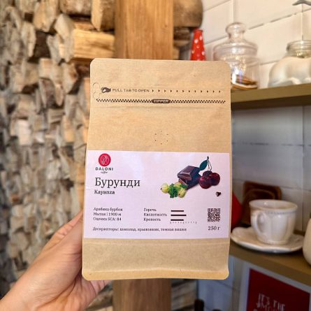 rib5q150c18bqquzlulakp4iv17msir5