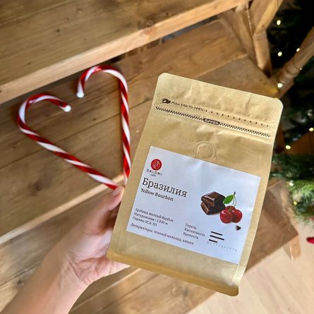 s8k9cpmtodpk405ir02nxmaro1wr0x5g