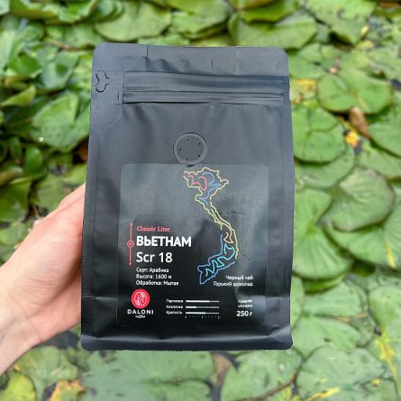 w0c1k8sjpbaoz17rbruryh2dy5xjv250