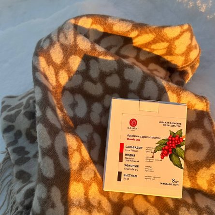 wbcx3cf37qo23wrsw89egapizte0y0c6