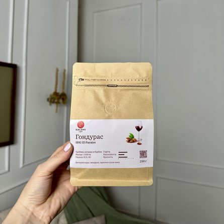 wpzq5sx3pchkvco9z4tc7jgoiaurkoap