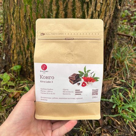 x1fhs67gk2gr4p0im0pxvaquebh06haw